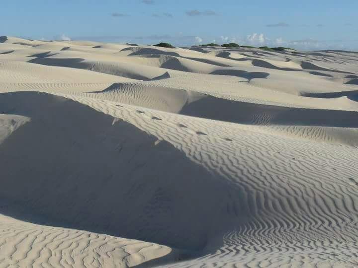 Pousada Grao De Areia Beira Mar Mangue Seco  Exterior photo
